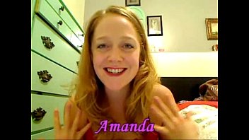 Preview 1 of G Presley - Consumer Guide  Super Rabbit Vibrator 50% OFF Coupons for Adam and EVE REVIEW50