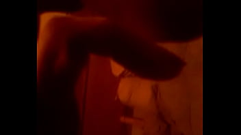Preview 2 of Jenni Lee Private - VID 20121109 234350
