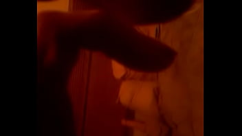 Preview 3 of Jenni Lee Private - VID 20121109 234350