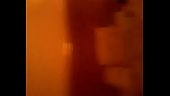 Preview 1 of Jenni Lee Private - VID 20121109 234350