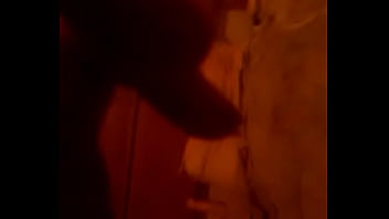 Preview 4 of Jenni Lee Private - VID 20121109 234350