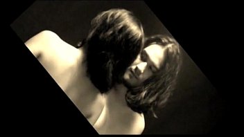 Preview 4 of Desi Xxxx Hot Video - 466130246755630 39350