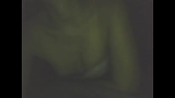 Preview 2 of James Den Fucking With Slender - sophy de colombia