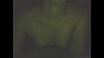 Preview 3 of James Den Fucking With Slender - sophy de colombia