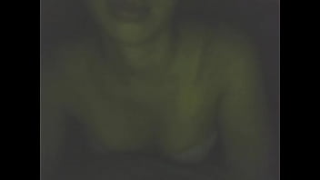 Preview 1 of James Den Fucking With Slender - sophy de colombia