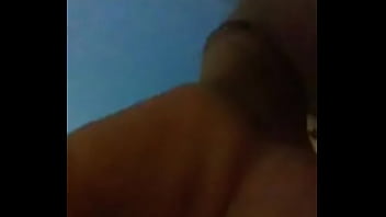 Preview 2 of Sex Hd Movies Viedo - Minoviakyc.LkXr39.MOV