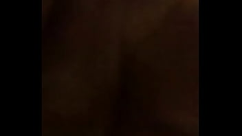 Preview 1 of Sex Hd Movies Viedo - Minoviakyc.LkXr39.MOV