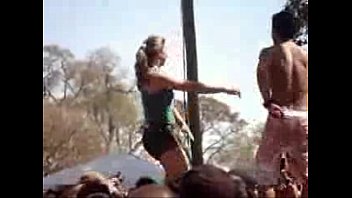 Preview 1 of Aarathi Agarwal Sex Video - Caldas Country