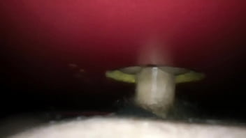 Preview 2 of Teen Sex Lactating Webcam - MAH00001.MP4