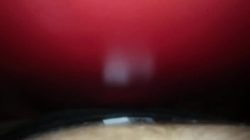 Preview 3 of Teen Sex Lactating Webcam - MAH00001.MP4