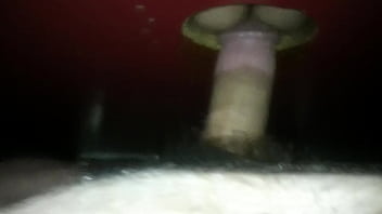Preview 4 of Teen Sex Lactating Webcam - MAH00001.MP4