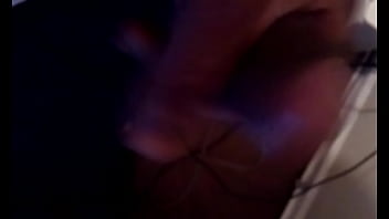 Preview 1 of Japanese Ngintip Mandi Mom - big Dick dezzy masterbating