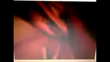 Preview 4 of Big Boy Fimel Xx - Teri Kuhn fisted