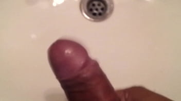 Preview 1 of Gilda Cocktail 1989 - Rica Paja