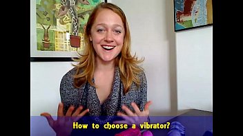 Preview 1 of Japanes Ten Fuck - How To Choose a BEST Vibrator at AdamAndEve for 50% OFF by Using Coupon Code GOLD13
