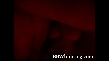 Preview 2 of Wetor Pron - XXl girls sharing nice dick
