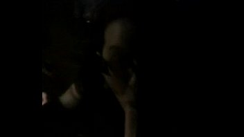 Preview 3 of Forwomen Sex - Suck them balls Jackie