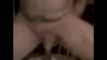 Preview 2 of Hd Sex Naked - GEM&Uuml_SE2.WMV