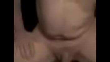 Preview 4 of Hd Sex Naked - GEM&Uuml_SE2.WMV