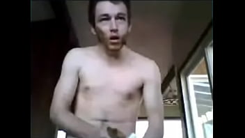 Preview 3 of Milfa Kafia Xxx - dylan naso slutty faggot part 3