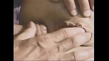 Preview 2 of Joni Since Hard Faking - blonde anal orgasm amateur real convulsions