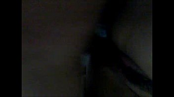 Preview 4 of Never Boobs Beautiful - minha safadinha