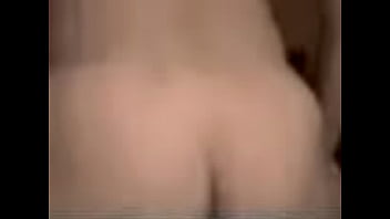 Preview 2 of Swetha Menon Xxx - DICKER BRUMMER.WMV