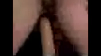 Preview 3 of Swetha Menon Xxx - DICKER BRUMMER.WMV