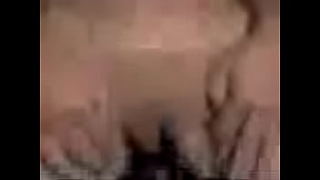 Preview 4 of Swetha Menon Xxx - DICKER BRUMMER.WMV