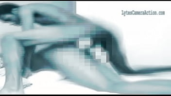 Preview 2 of La Ascension - lytescameraaction