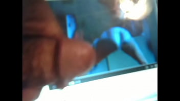 Preview 2 of Jolie Marck - Video 15