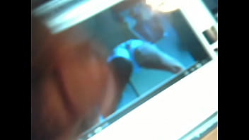 Preview 1 of Jolie Marck - Video 15