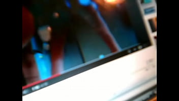 Preview 4 of Jolie Marck - Video 15