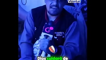 Preview 2 of Nepali Local Sex Video - Dios cuidar&aacute_ de ti y cuidar&aacute_ de m&iacute_ #historia #comunidad #sacrificio #atrevidoypegajoso #dedicacion #chiclenoticias #ta ...