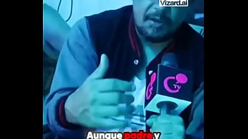 Preview 3 of Nepali Local Sex Video - Dios cuidar&aacute_ de ti y cuidar&aacute_ de m&iacute_ #historia #comunidad #sacrificio #atrevidoypegajoso #dedicacion #chiclenoticias #ta ...
