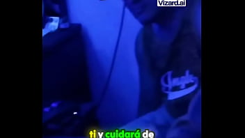 Preview 1 of Nepali Local Sex Video - Dios cuidar&aacute_ de ti y cuidar&aacute_ de m&iacute_ #historia #comunidad #sacrificio #atrevidoypegajoso #dedicacion #chiclenoticias #ta ...