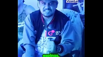 Preview 4 of Nepali Local Sex Video - Dios cuidar&aacute_ de ti y cuidar&aacute_ de m&iacute_ #historia #comunidad #sacrificio #atrevidoypegajoso #dedicacion #chiclenoticias #ta ...