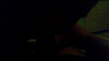 Preview 2 of Full Big Pumping - Boquete do bom