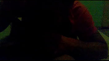 Preview 4 of Full Big Pumping - Boquete do bom