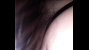 Preview 3 of Drunk Girl Unwanted Bbc Anal