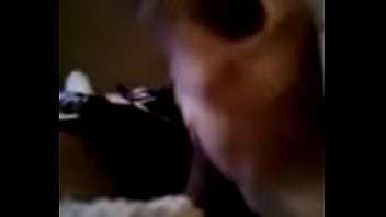 Preview 1 of Prehot Sexs Gang Bang - MOV108