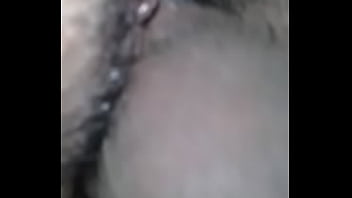 Preview 2 of Xxx Mxico - asta el fondo