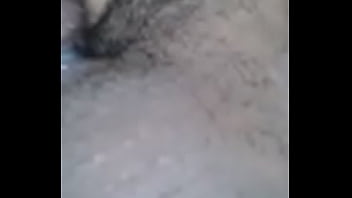 Preview 1 of Xxx Mxico - asta el fondo