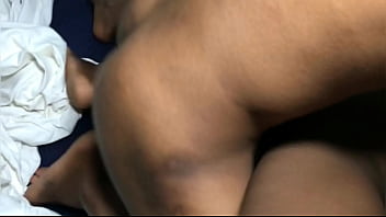 Preview 2 of Mommy Teach Sex Son - Torn my pussy with his huge BBC