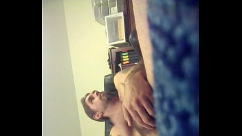 Preview 2 of Tamil Auntie Boobs Pressing - WP 20121210 155923Z