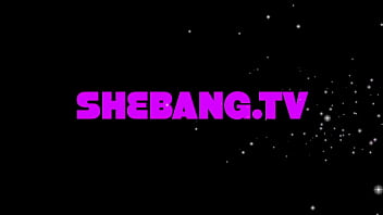 Preview 1 of Paki Aunty Sexnet - shebang.tv - MICHELLE THORNE &amp_ DEAN