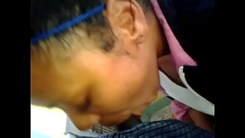 Preview 1 of Ixxxnn - VID 20121116 144729