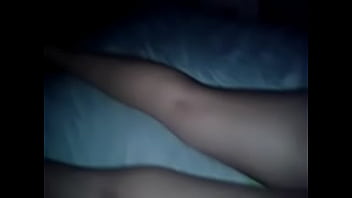 Preview 3 of Hd Sex Videos Hdneu - hermosa mi cola