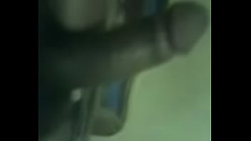 Preview 2 of Olympic Phoneel - MOV0149A