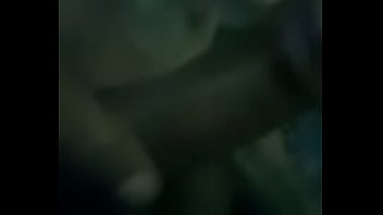 Preview 1 of Olympic Phoneel - MOV0149A